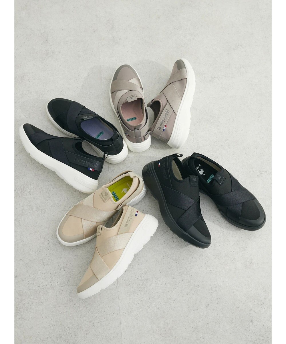 Green Parks ●ｌｅ　ｃｏｑ　ラローヌ　ＤＢＳＰ 