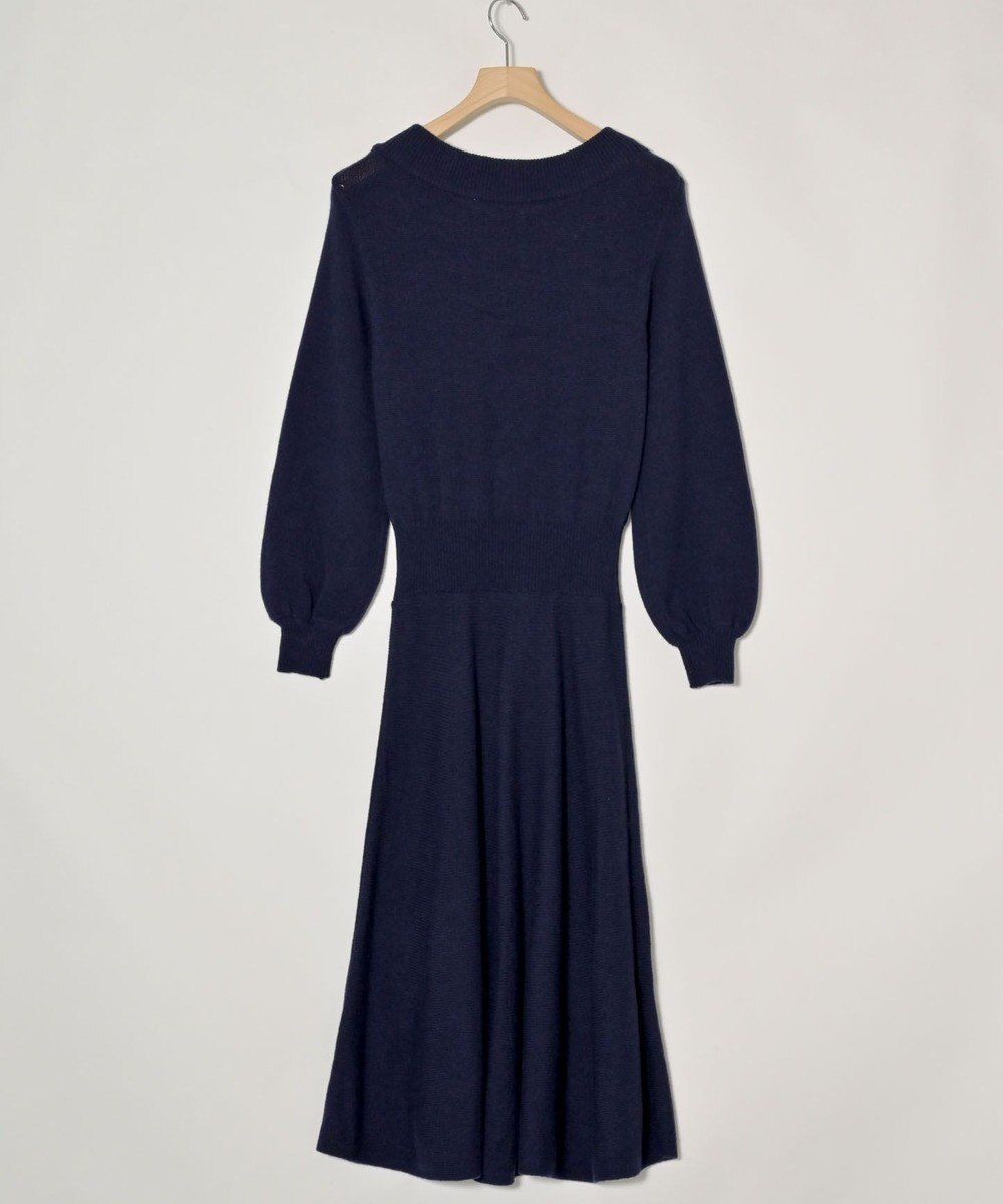 ONWARD Reuse Park 【組曲】ワンピース春夏 