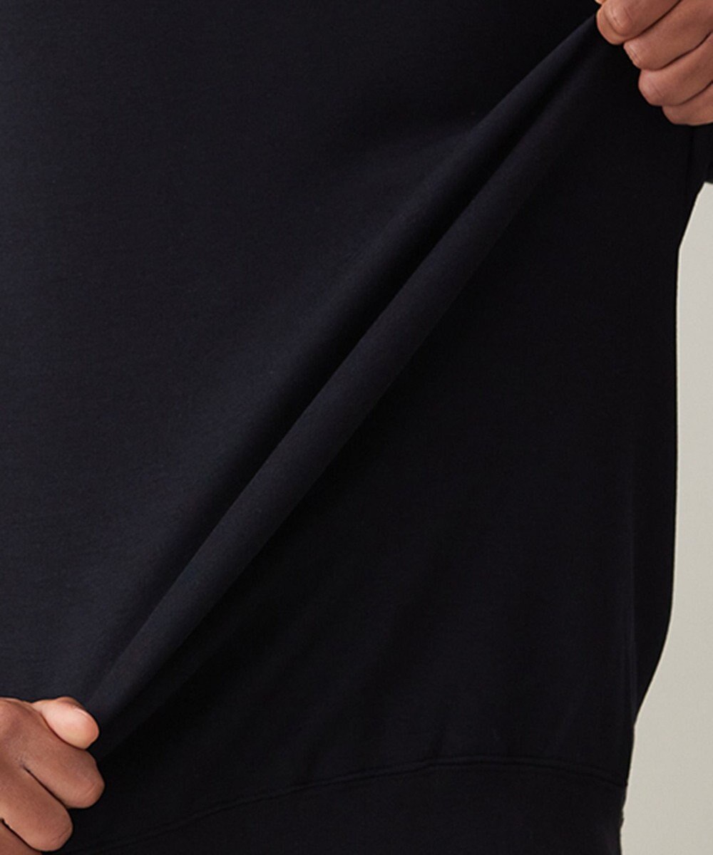 UNFILO MENS TENNEN TOUCH テーラードジャケット [24年春夏商品] 