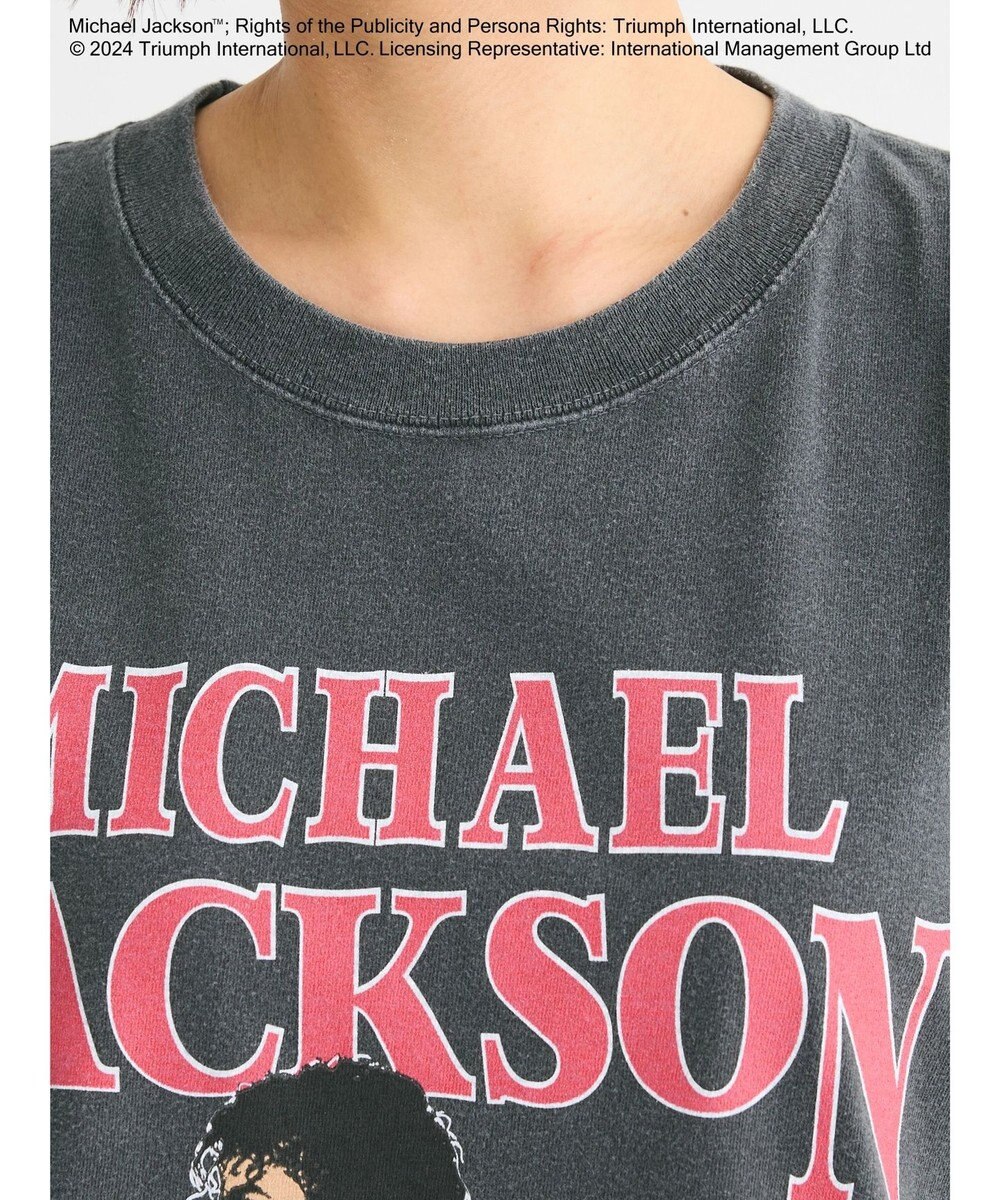 Green Parks ●ＧＯＯＤＳＰＥＥＤ　ＭＩＣＨＡＥＬ　ＪＡＣＫＳＯＮ　Ｔ　Ａ 