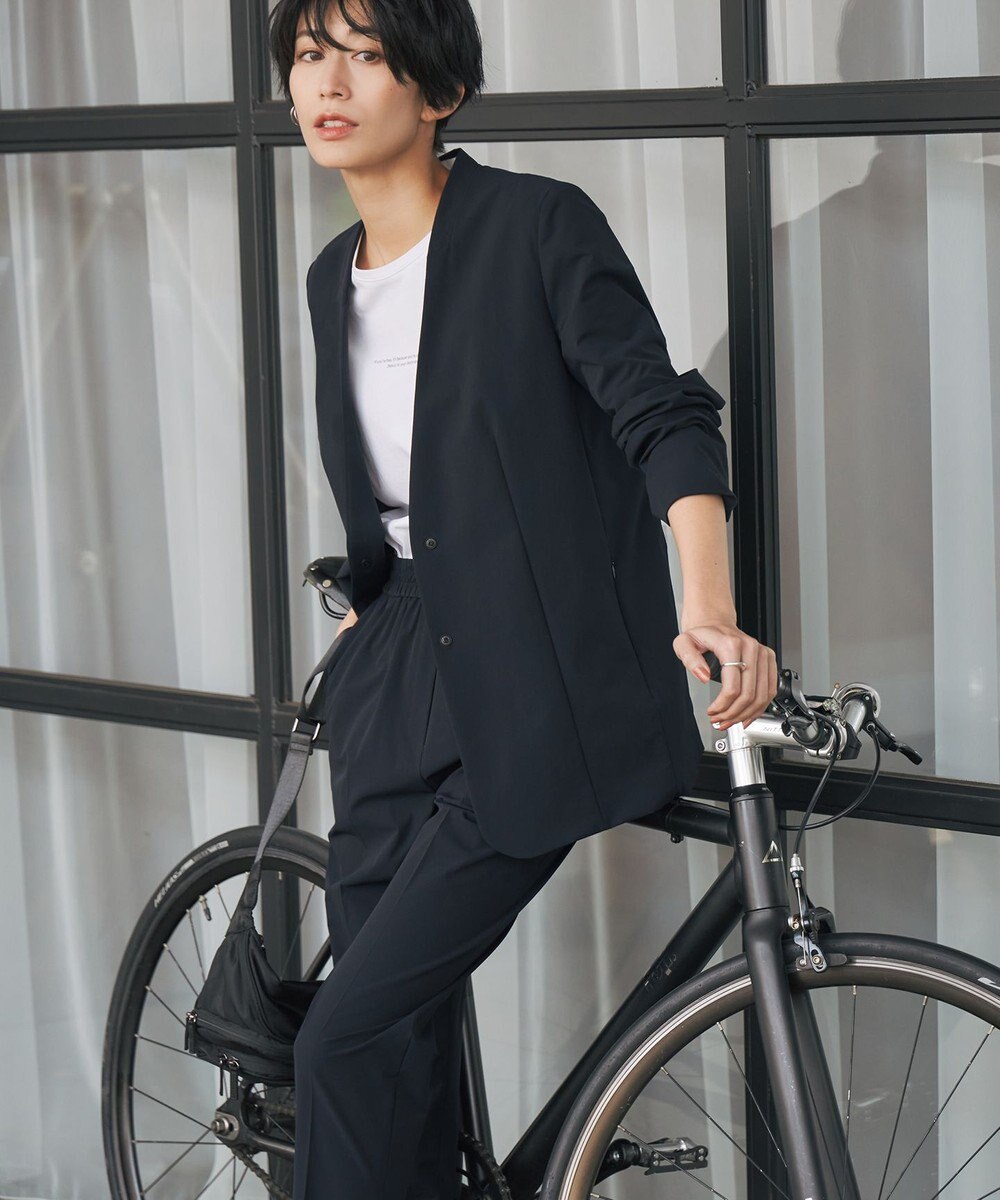 ICB SV925 ナローシルバーリング 