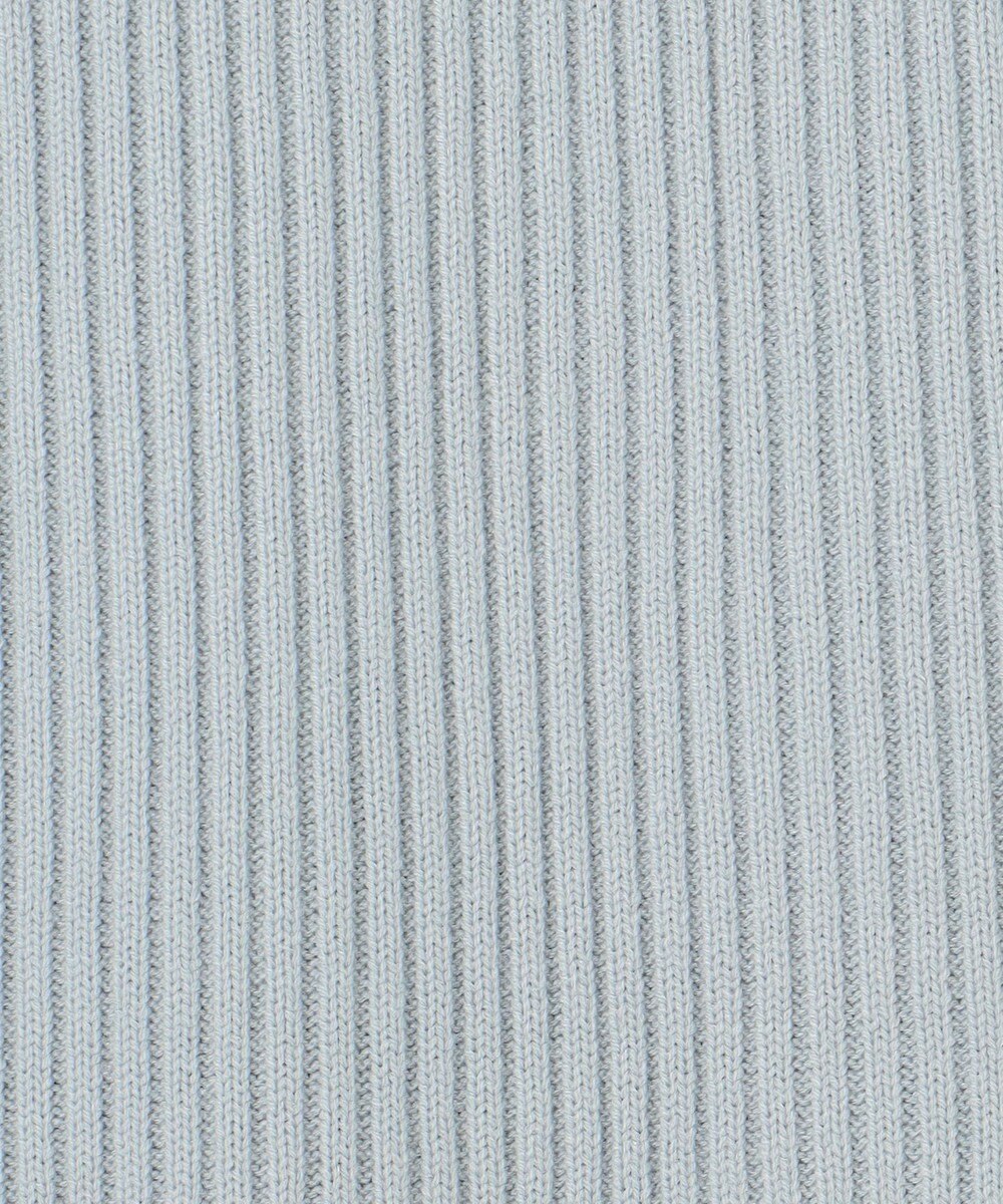 組曲 バルキーニット ワンピース 