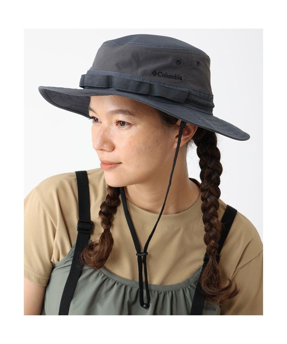 Columbia Columbia/ シッカモアライトブーニー /コロンビア 