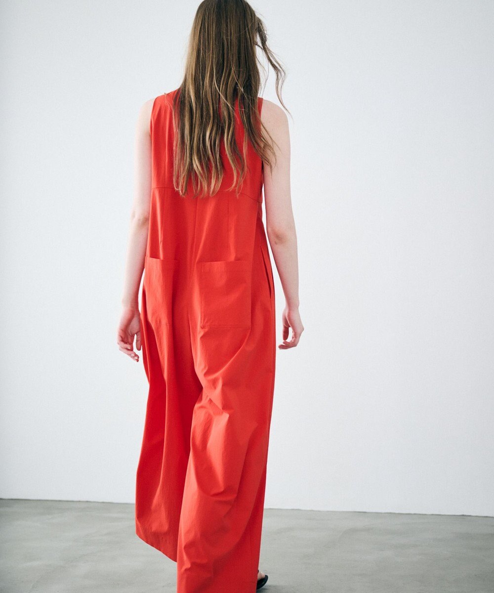 uncrave クールタッチカラータイプライター オールインワン 