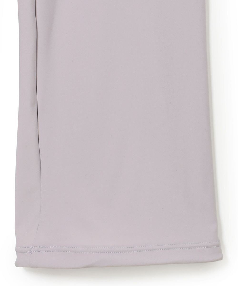 Chacott ジュニア ウォームアップパンツ 