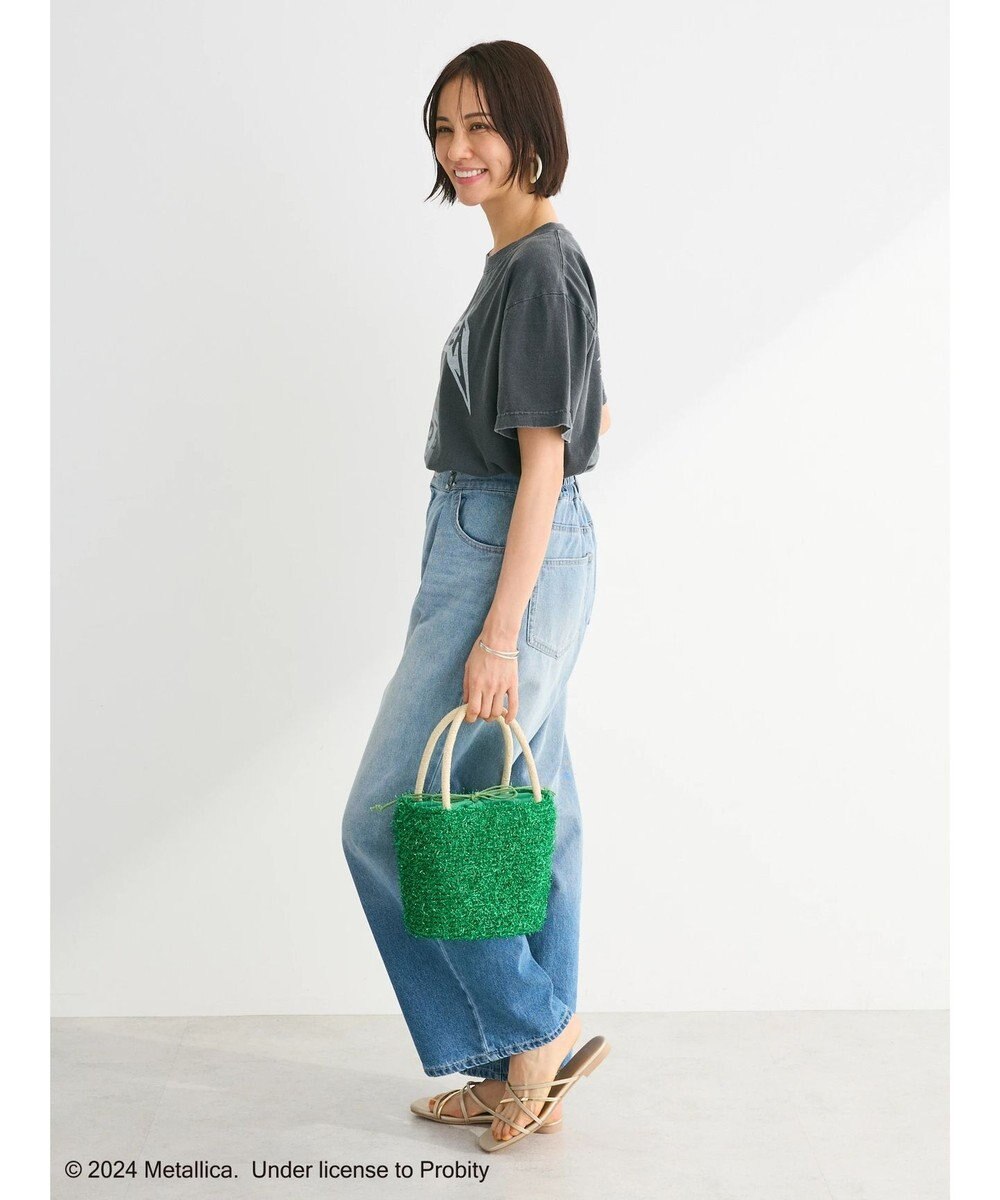 Green Parks ●ＧＯＯＤ　ＳＰＥＥＤ　ＭＥＴＡＬＬＩＣＡ　Ｔ 