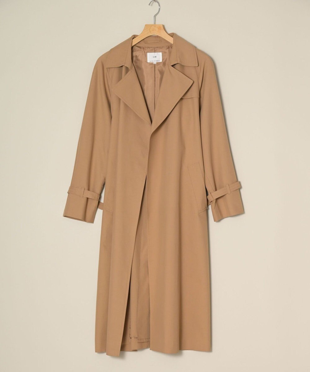 ONWARD Reuse Park 【23区】コート春夏 