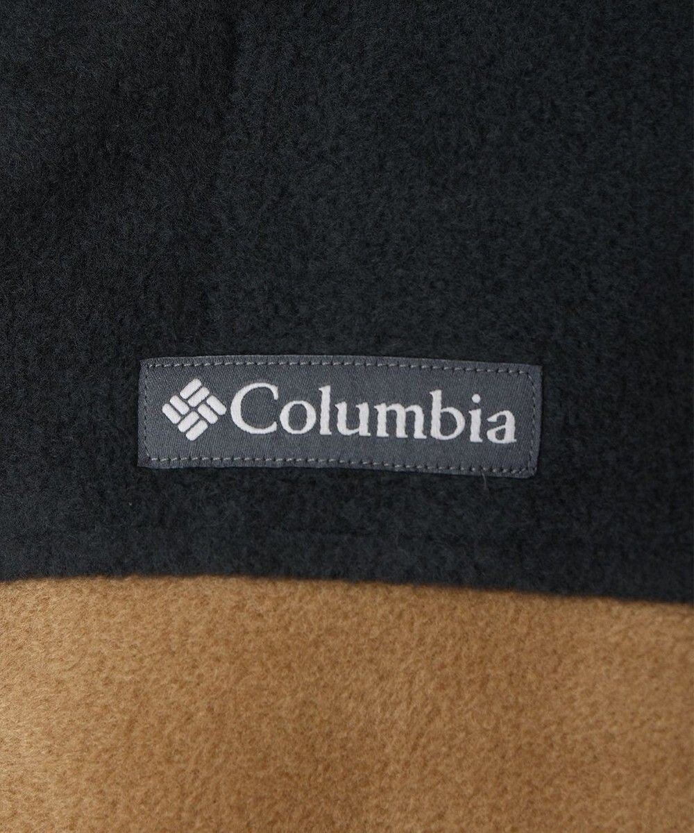 Columbia Columbia/ スティーンズマウンテンフルジップフリース2.0 /コロンビア 