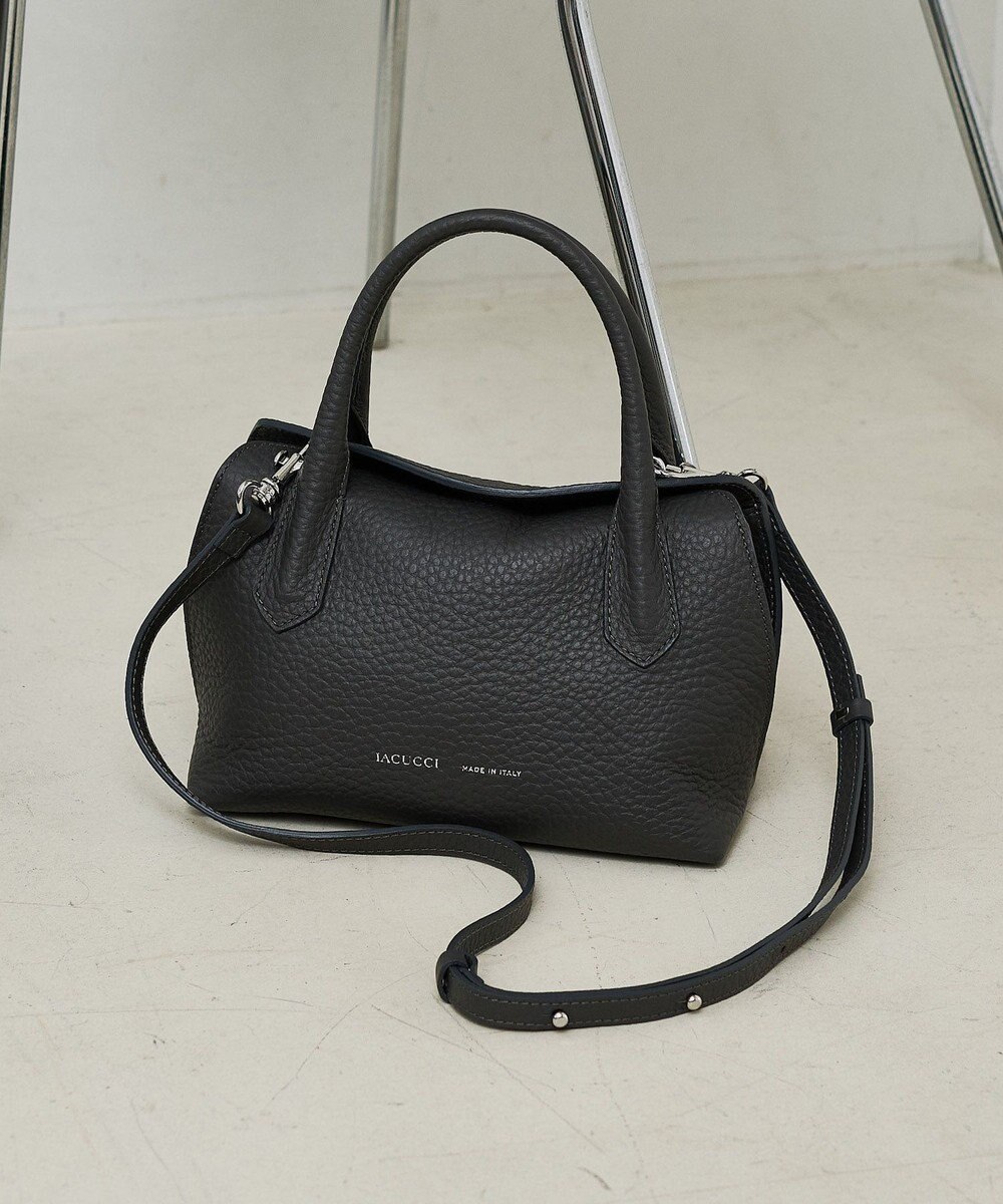 IACUCCI 【新色登場】ラーナ S ALCE 