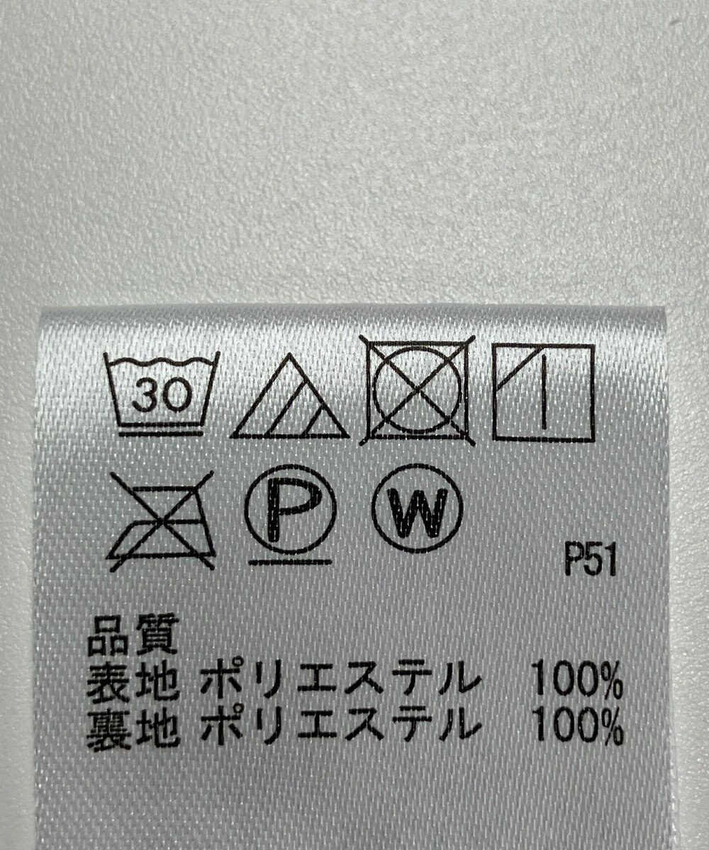 ONWARD Reuse Park 【any FAM】スカート春夏 