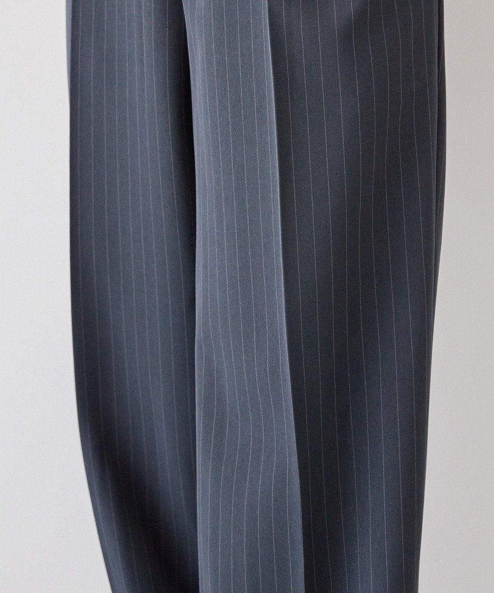 AMERICAN HOLIC 美・美・美ワイドパンツ 