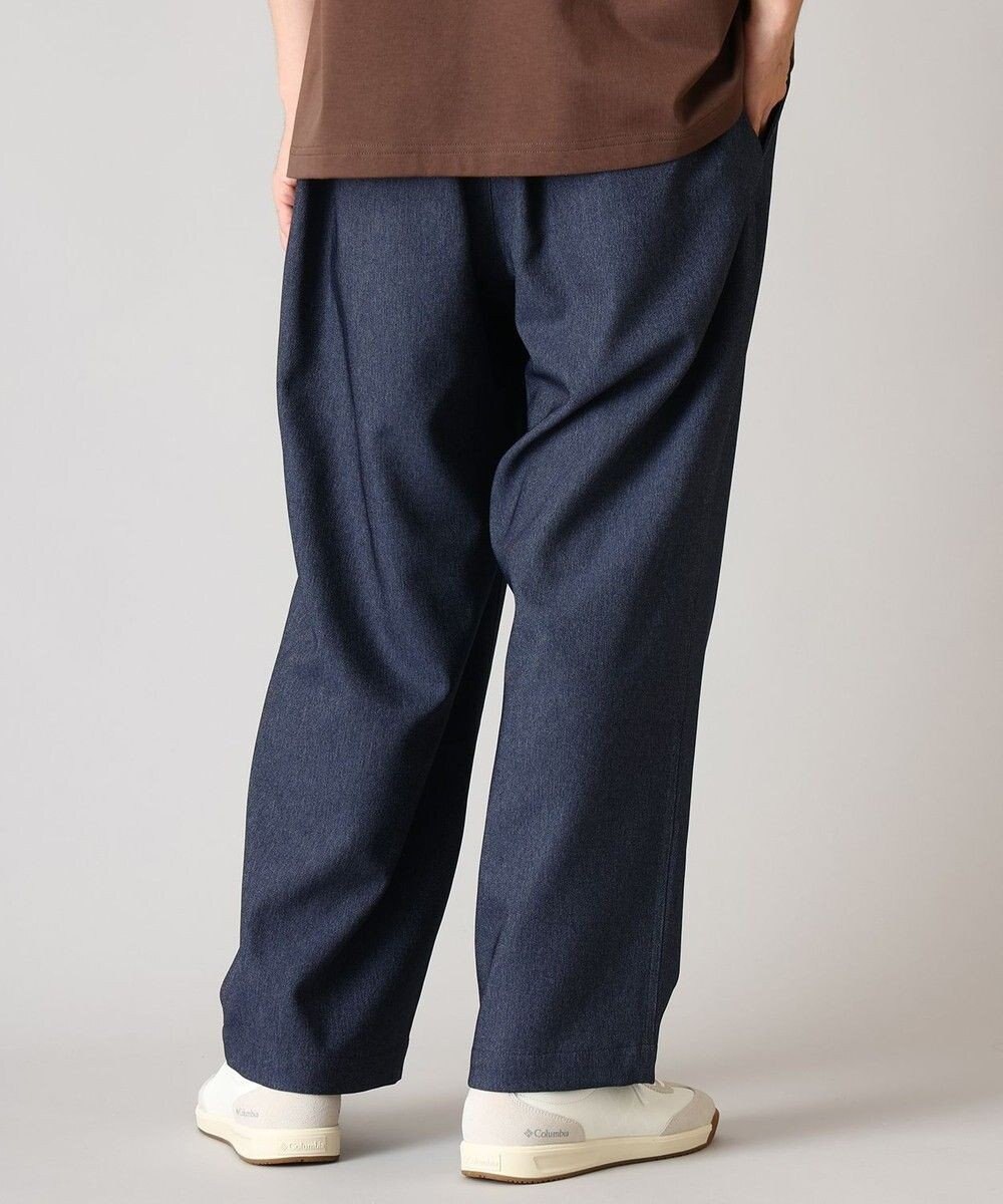 Columbia Columbia/ ジョセフパークワイドパンツ /コロンビア 