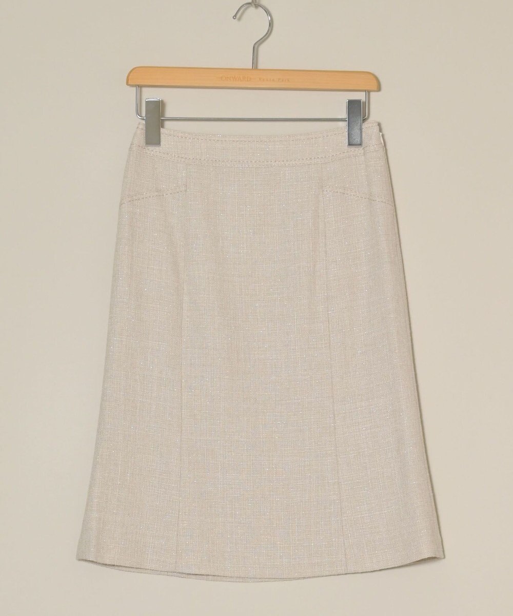 ONWARD Reuse Park 【23区】スカート春夏 