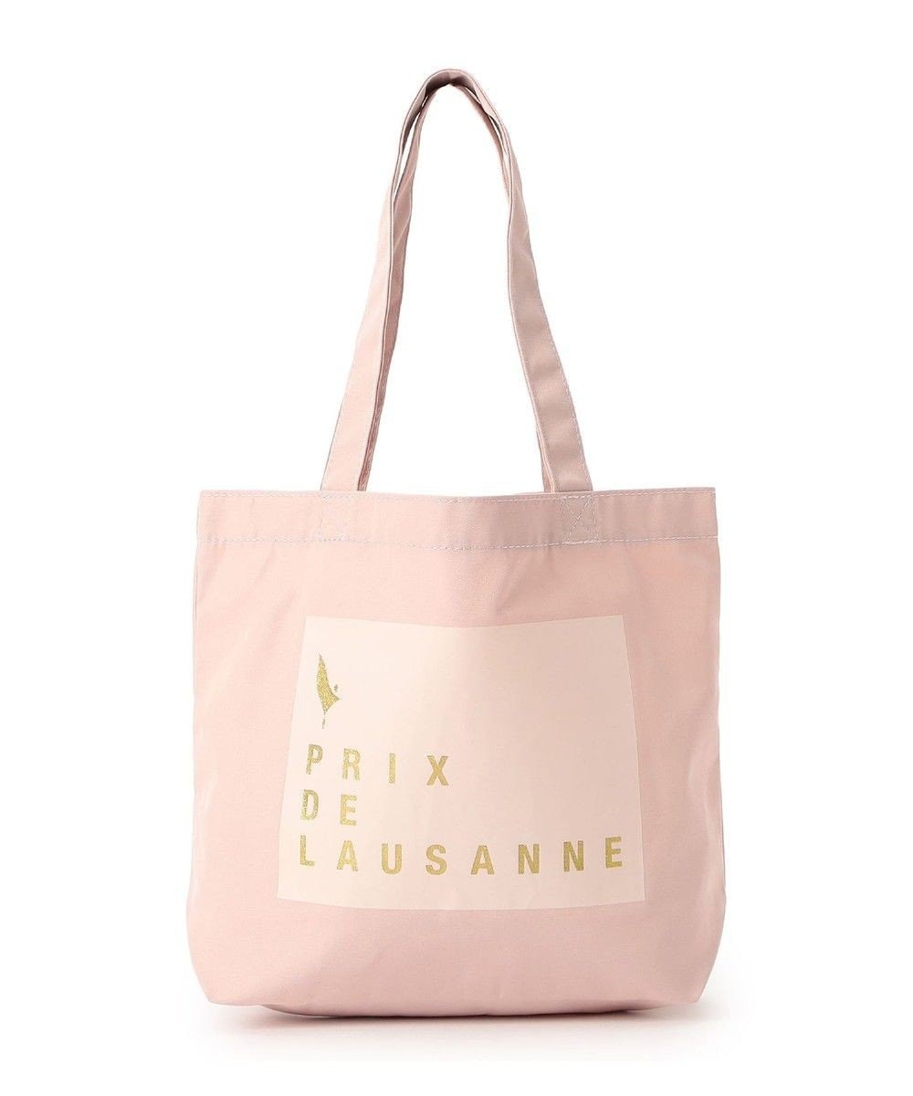 Chacott ローザンヌトートバッグS 