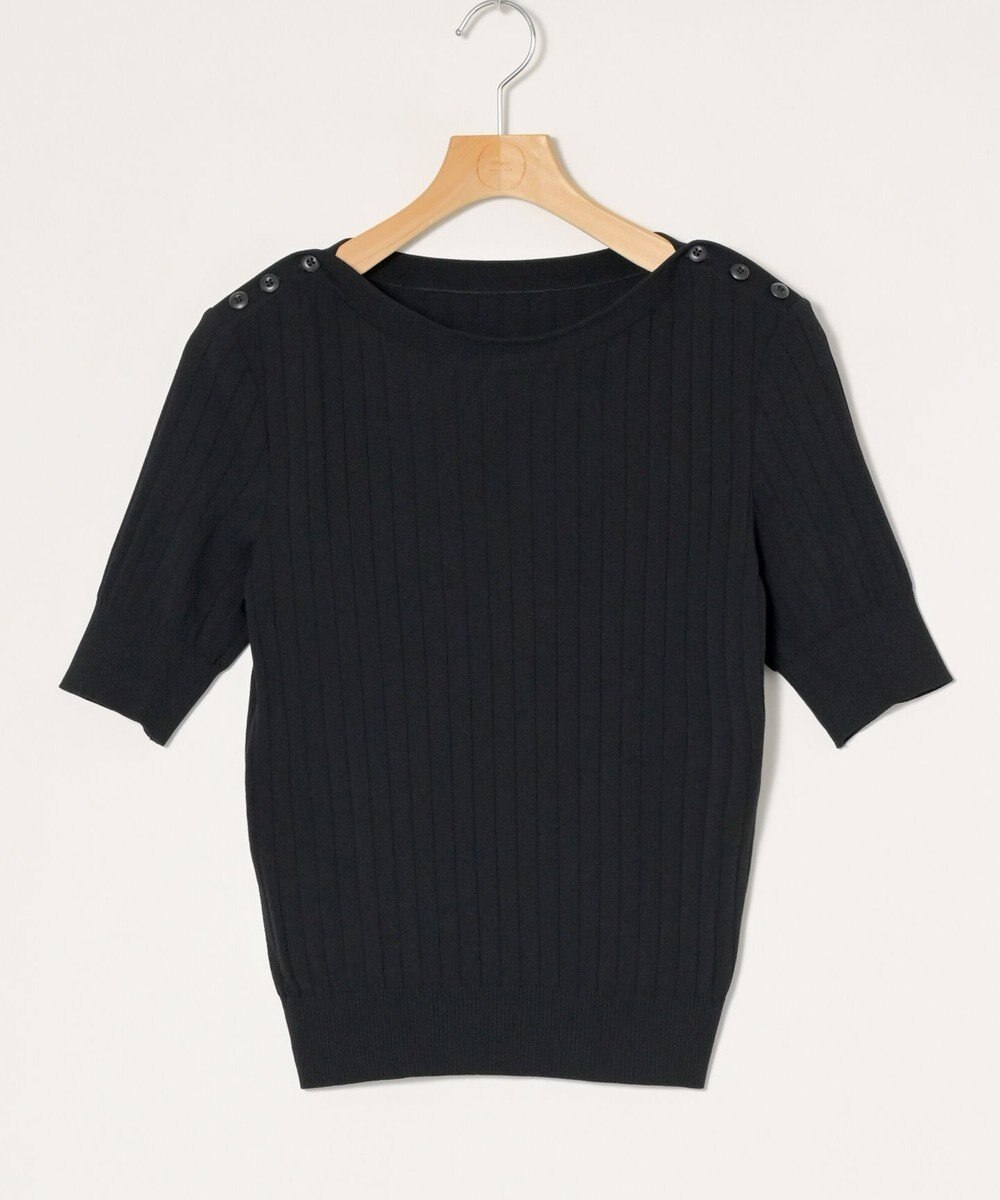 ONWARD Reuse Park 【23区】カットソー秋冬 