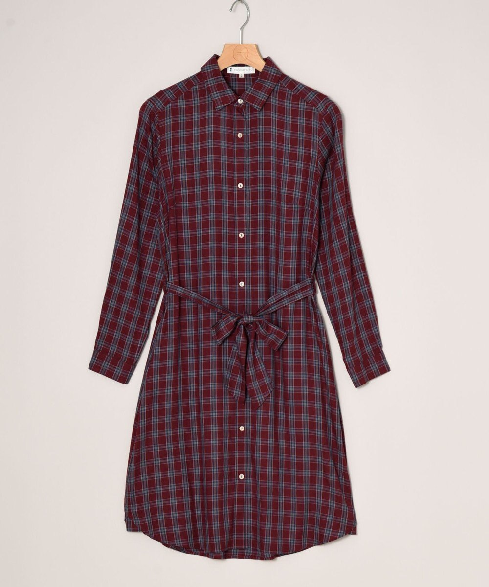 ONWARD Reuse Park 【組曲】ワンピース秋冬 