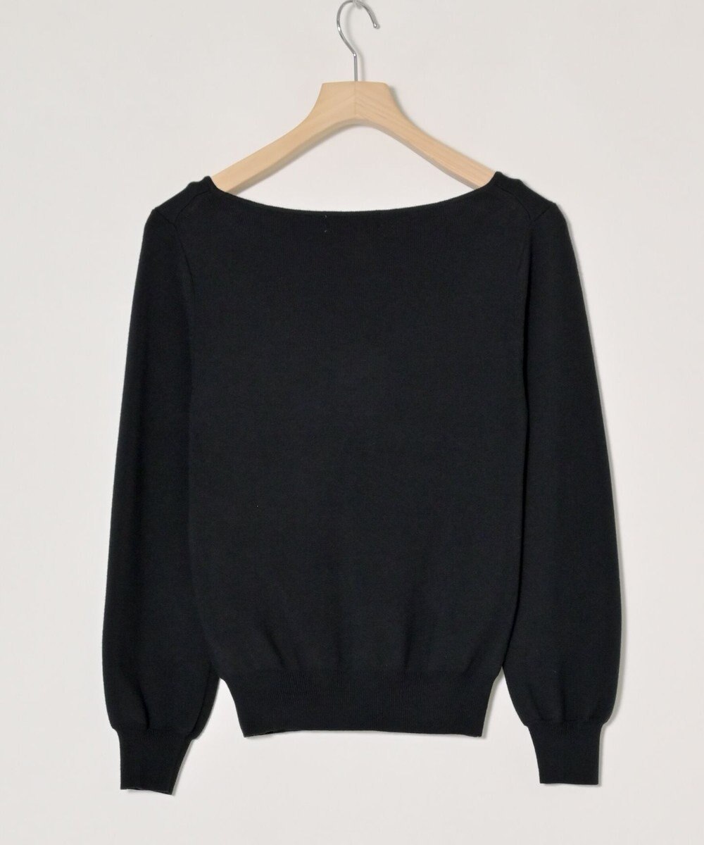 ONWARD Reuse Park 【any SiS】ニット秋冬 