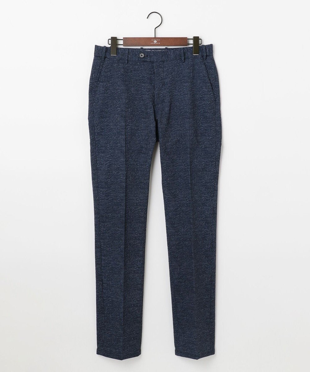 JOSEPH ABBOUD 【驚きの多機能性！】ライトウェーブ パンツ 