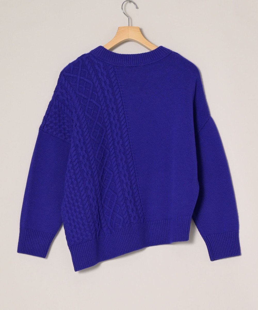 ONWARD Reuse Park 【ICB】ニット秋冬 