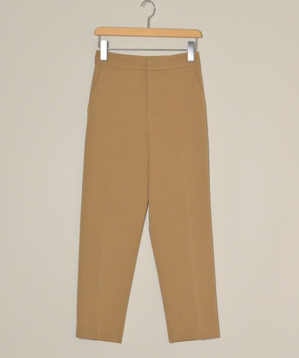 ONWARD Reuse Park 【23区】パンツ秋冬 