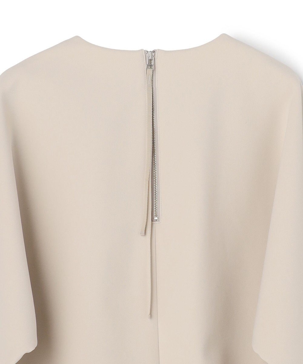 uncrave プルーフダブルクロス ドルマントップス 