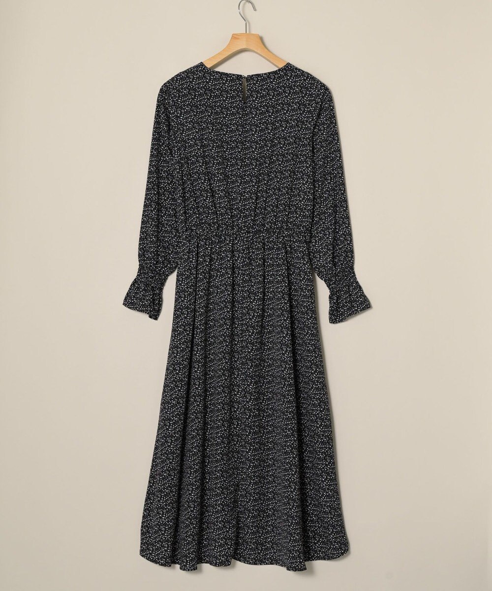 ONWARD Reuse Park 【Feroux】ワンピース春夏 