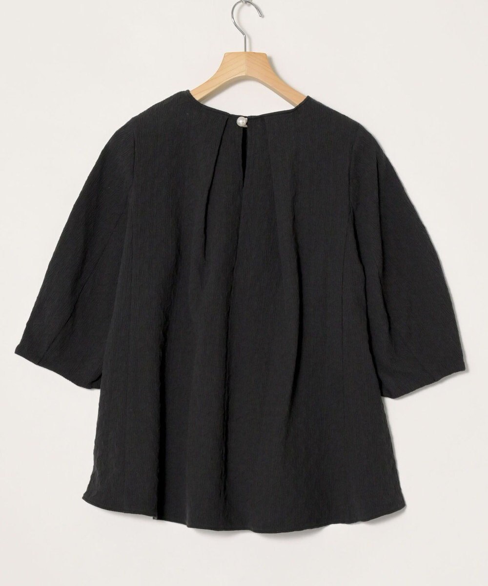 ONWARD Reuse Park 【UNFILO】ブラウス春夏 