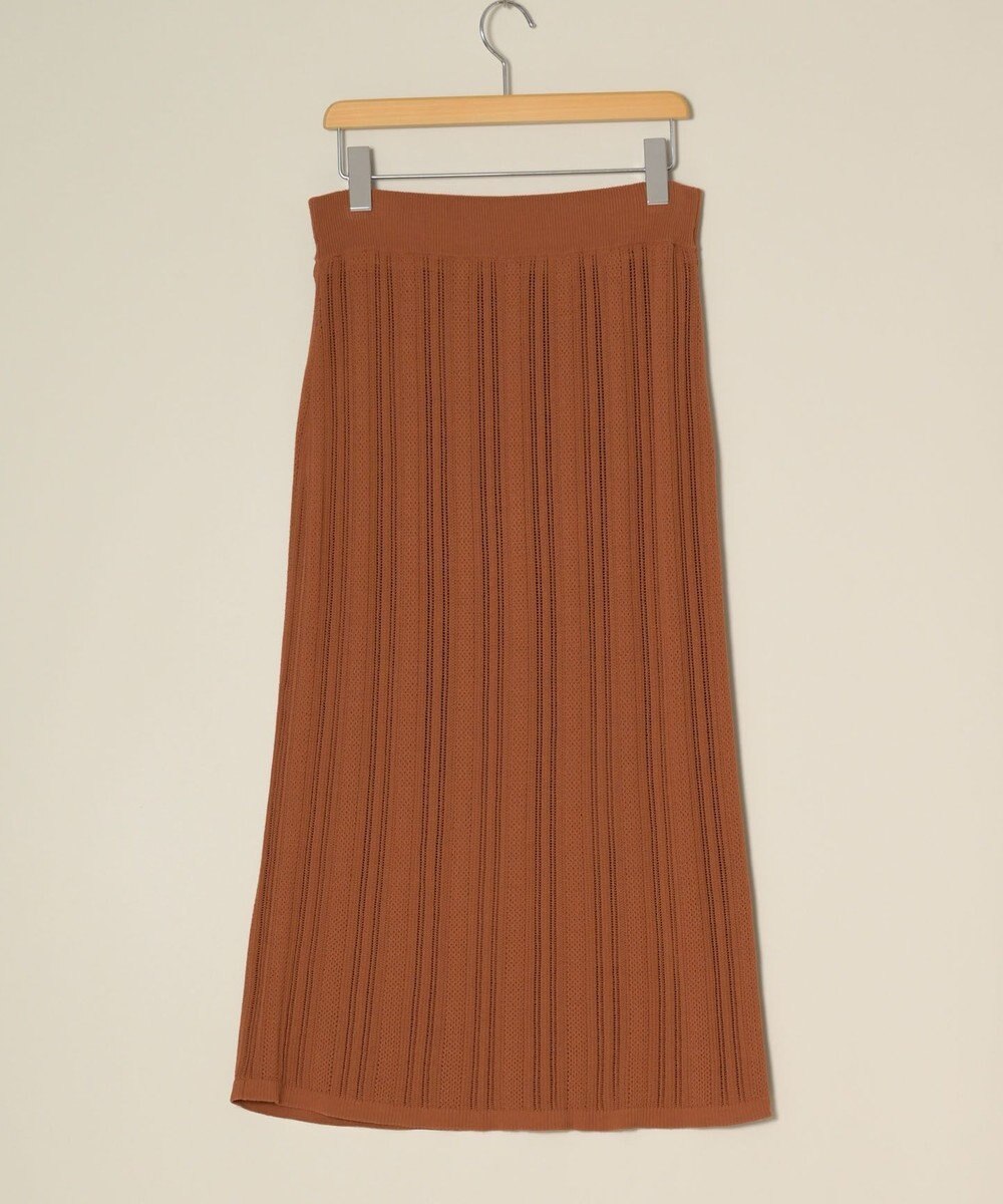 ONWARD Reuse Park 【自由区】スカート春夏 