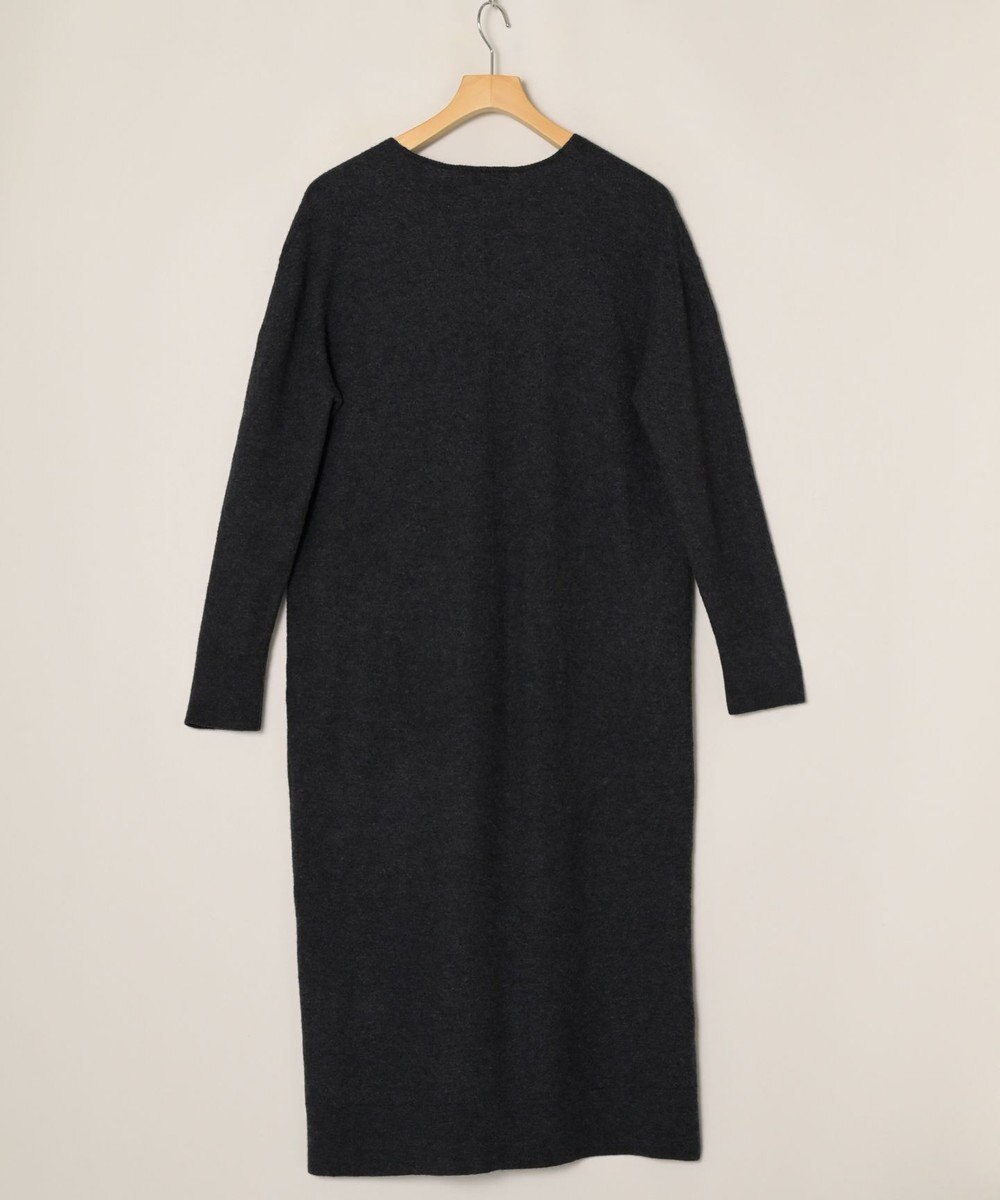 ONWARD Reuse Park 【ICB】ワンピース秋冬 