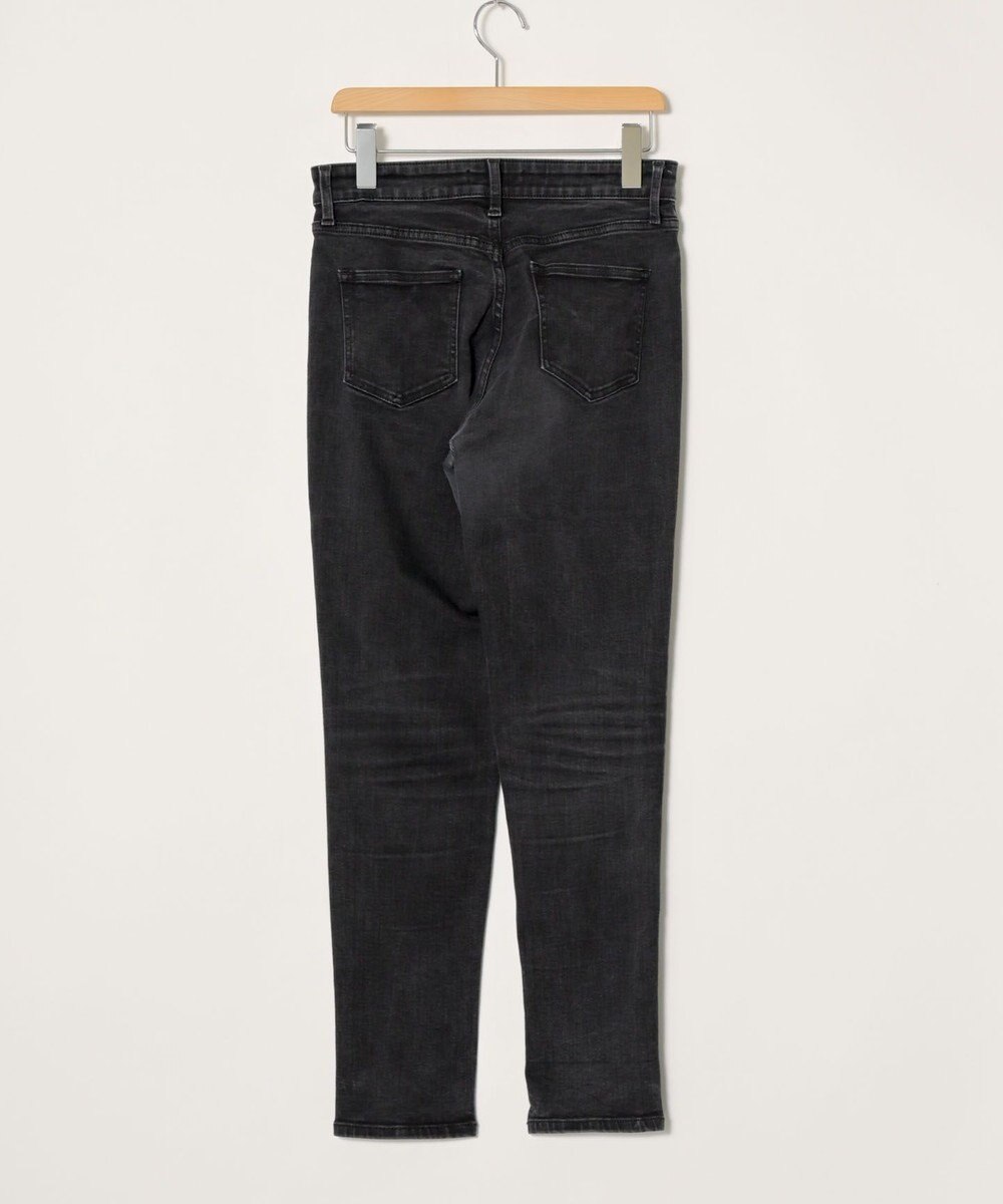 ONWARD Reuse Park 【any FAM】パンツ秋冬 