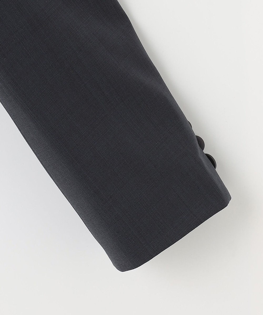 J.PRESS LADIES 【セットアップ対応】BAHARIYE テーラード ジャケット 