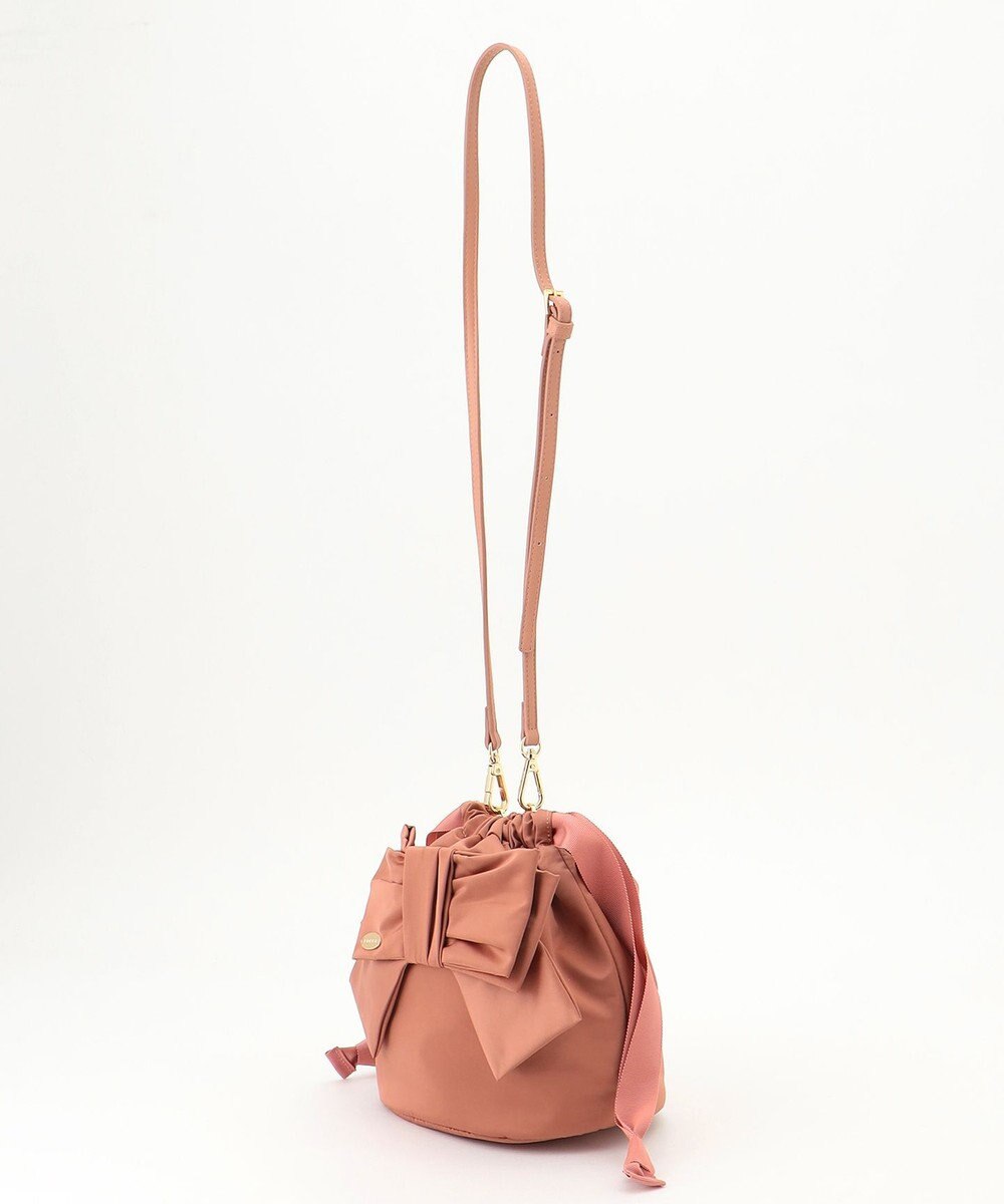 TOCCA PROMISE RIBBON 2SET BAG バッグ 