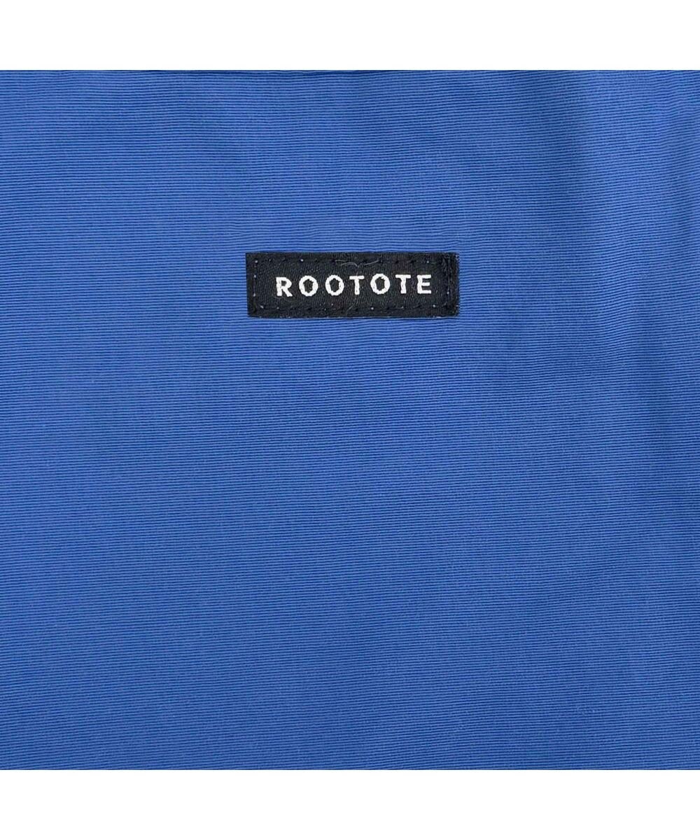 ROOTOTE 3648【撥水・軽量 キャリーオンバッグ】SC.グランデ.3ボタン-A 