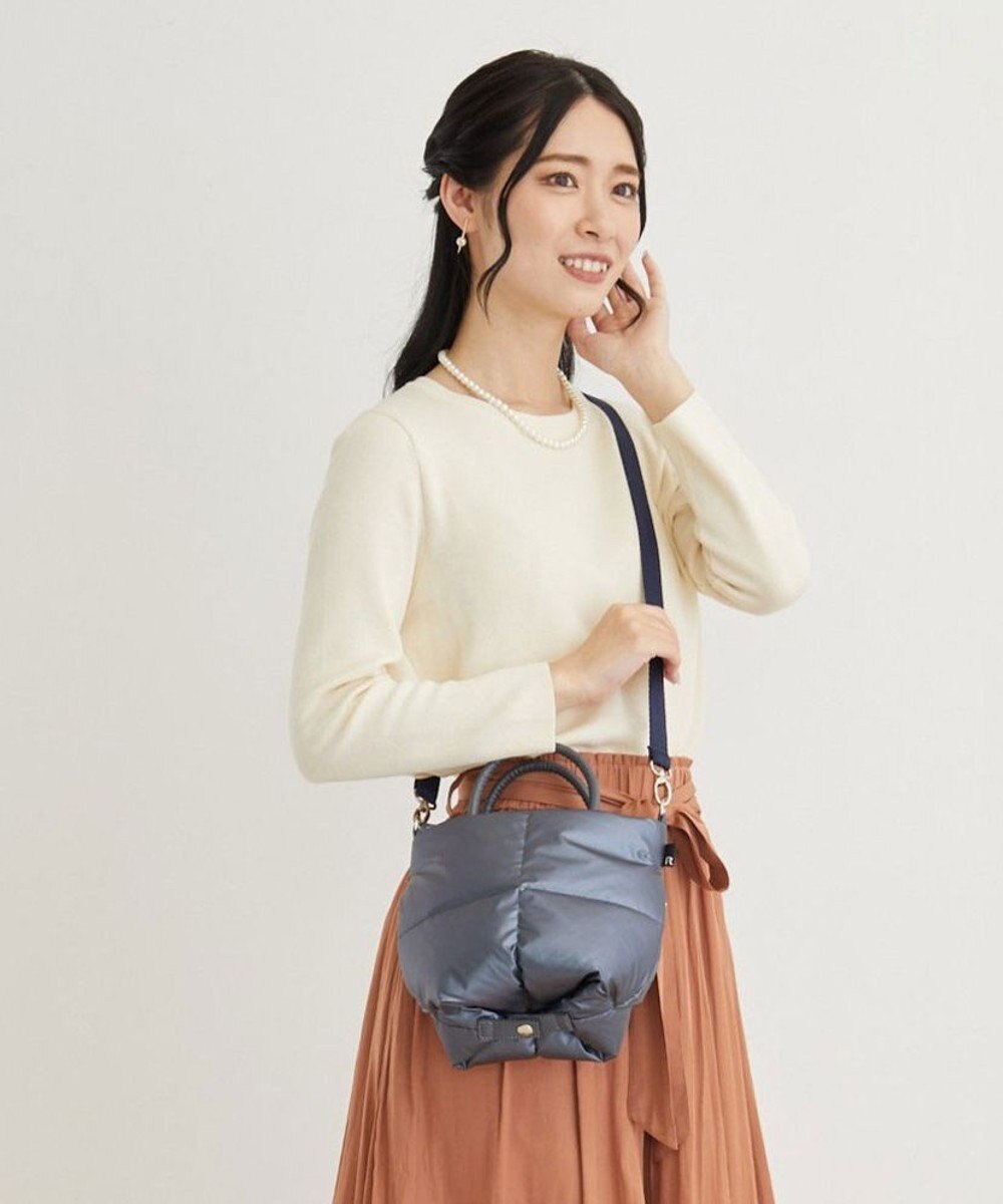 ROOTOTE 1245【2way:軽量】FE.ベビールー.ルートートカロ-A 