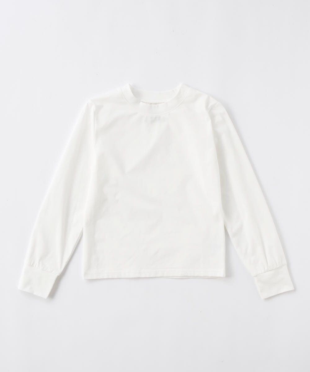 OP／FILA 【Ocean Pacific】ラッシュロンT+ボードショーツ2点セット 