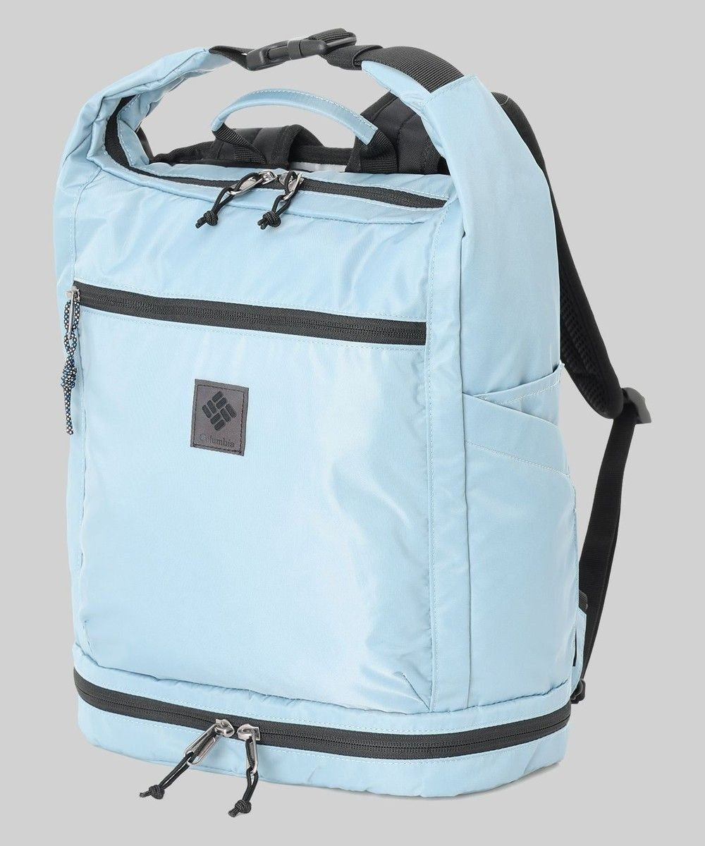 Columbia Columbia/ グレートスモーキーガーデン3ウェイバックパック /コロンビア 