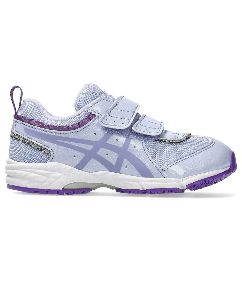 ASICS WALKING ティアラ MINI FR 2 