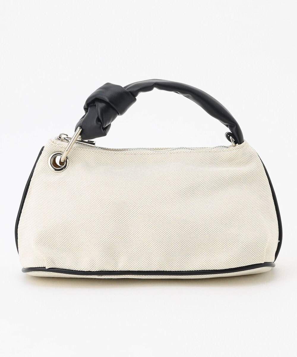 ICB ポーチバッグ 