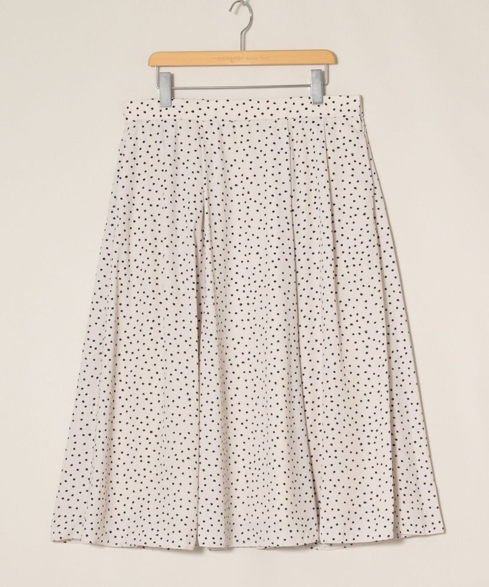 ONWARD Reuse Park 【23区】スカート春夏 