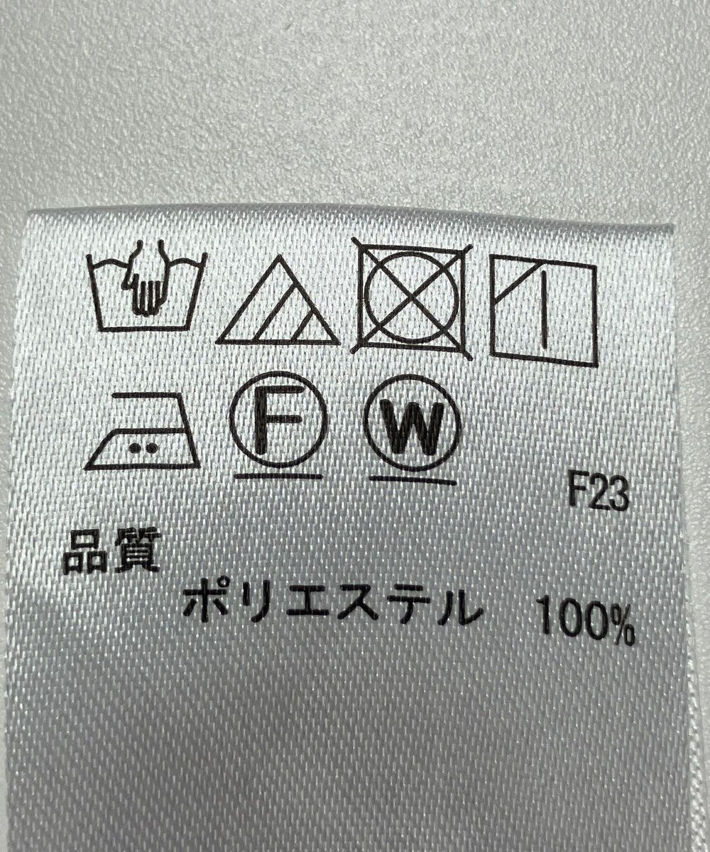 ONWARD Reuse Park 【any SiS】スカート秋冬 