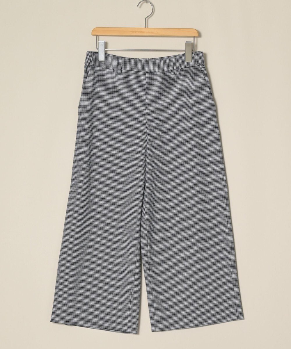 ONWARD Reuse Park 【自由区】パンツ秋冬 