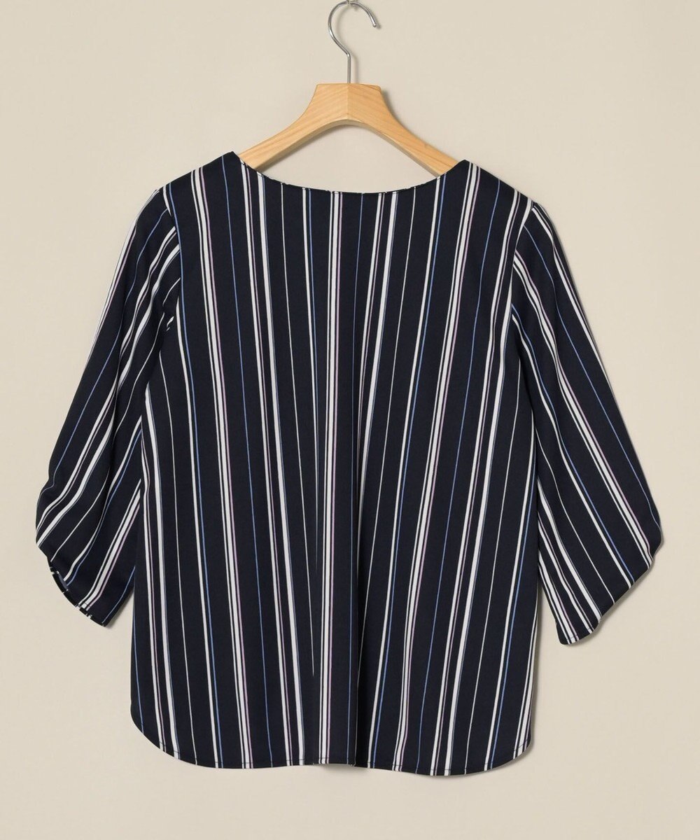 ONWARD Reuse Park 【any SiS】カットソー春夏 