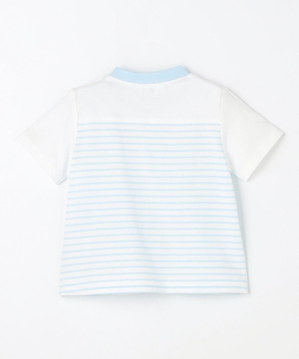 J.PRESS KIDS 【80-90cm】 ギフトボックス３点セット 