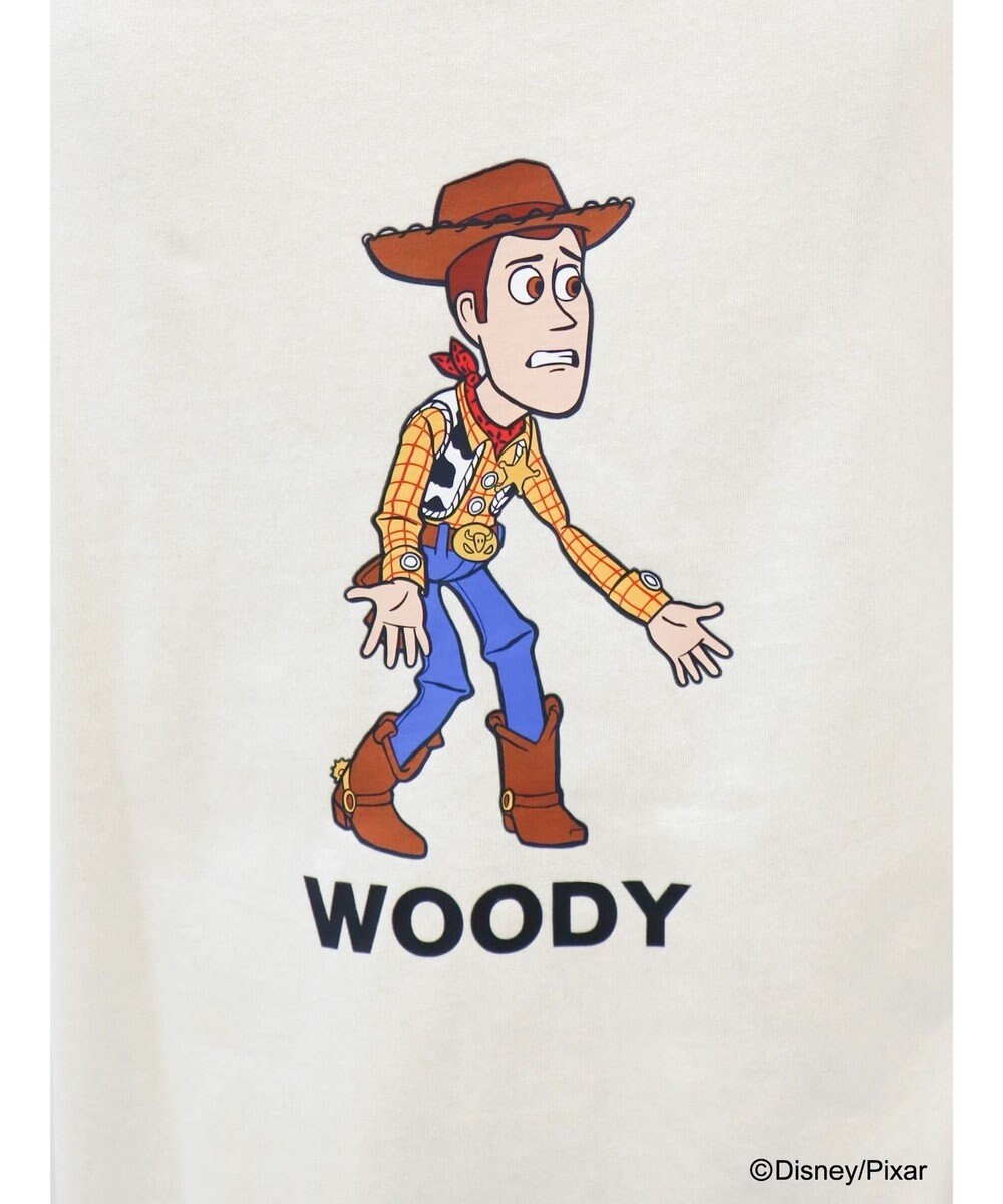 Green Parks Ｔｏｙ　ｓｔｏｒｙ／キャラクターＴｅｅ 