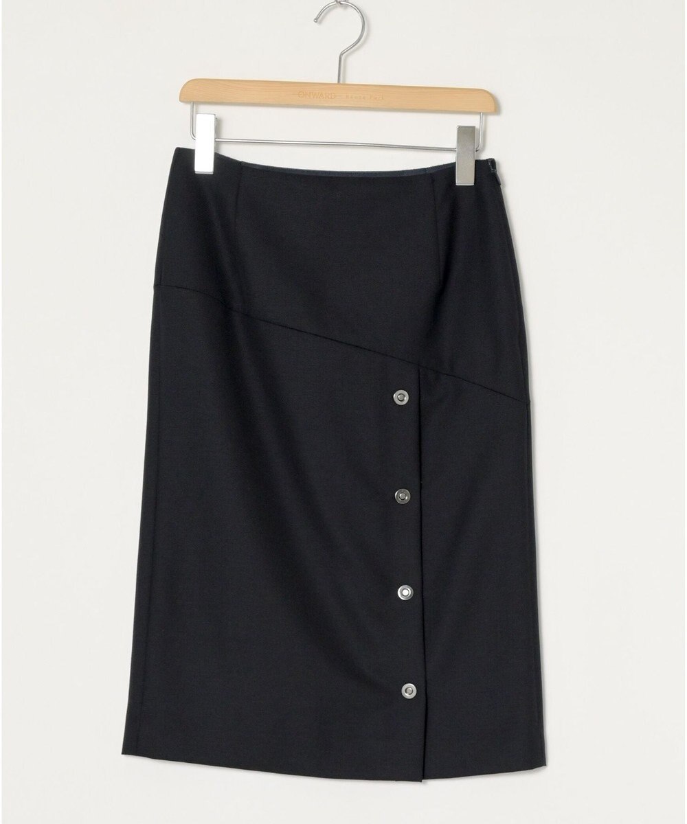 ONWARD Reuse Park 【ICB】スカート秋冬 