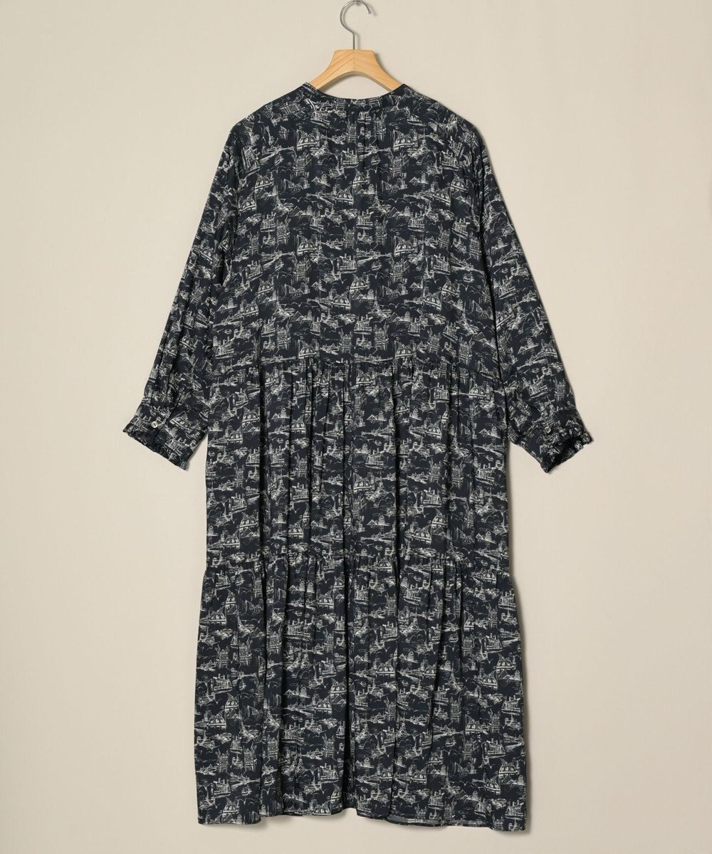 ONWARD Reuse Park 【23区】ワンピース秋冬 