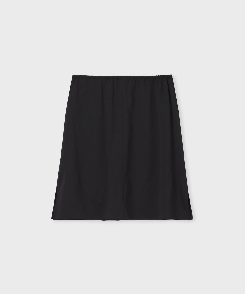 Paul Smith Winter Swirl ワンピース 