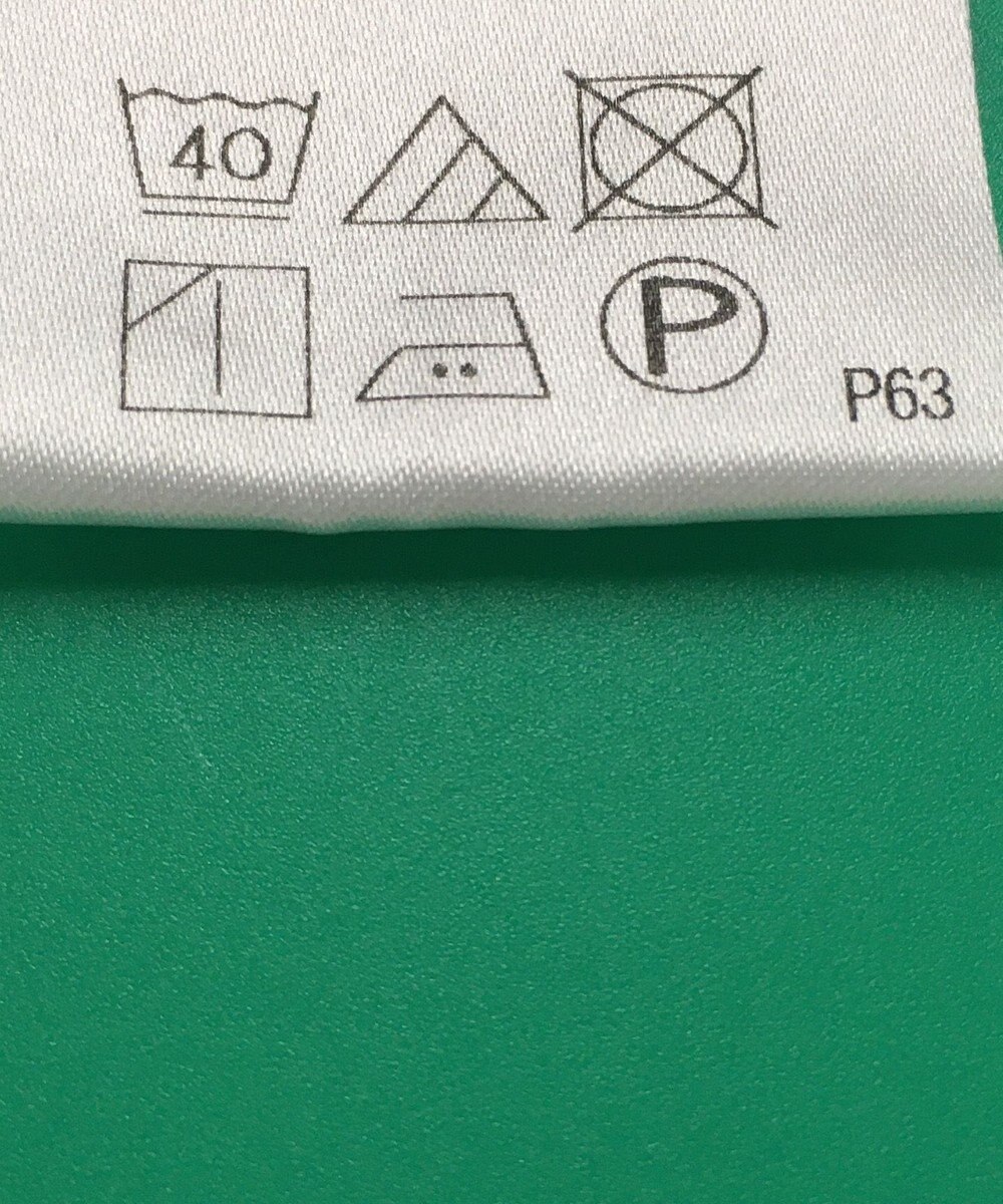 ONWARD Reuse Park セット商品/サイズM【J.PRESS】カットソー春夏×カットソー春夏 