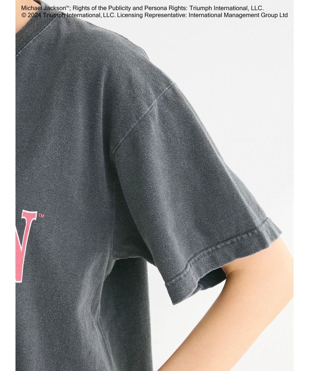 Green Parks ●ＧＯＯＤＳＰＥＥＤ　ＭＩＣＨＡＥＬ　ＪＡＣＫＳＯＮ　Ｔ　Ａ 