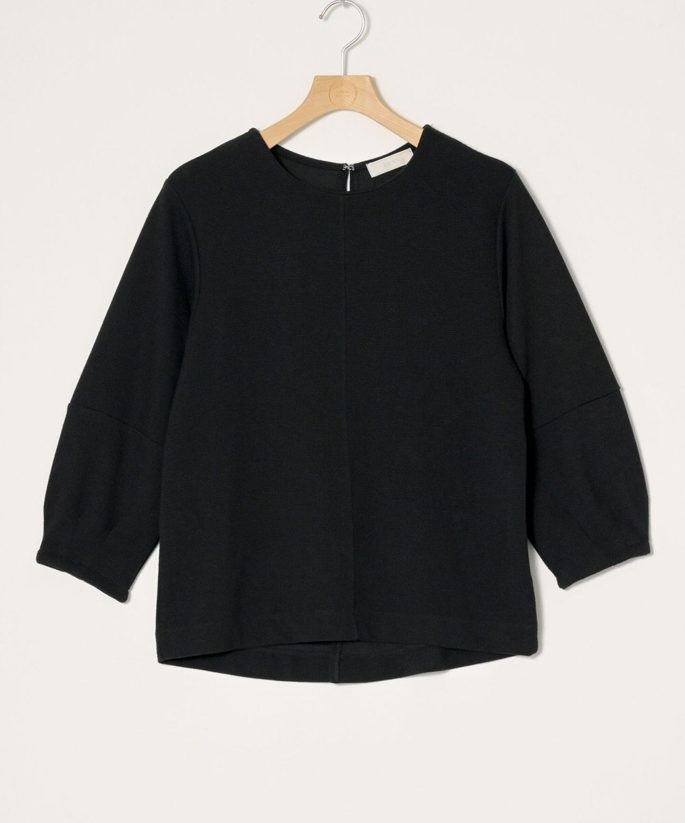 ONWARD Reuse Park 【any SiS】カットソー春夏 